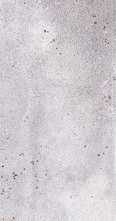 Плитка Aquarelle Grey 5,8x24