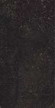 Плитка Aquarelle Coal 5,8x24