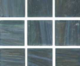 Мозаика Аquarelle 2х2 20.AQ57(2)