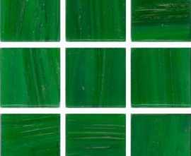 Мозаика Аquarelle 2х2 20.AQ28(2)
