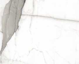 Плитка Arabescato Bianco Напольная 42x42