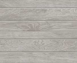 Плитка Sherwood Grigio 31,5x63