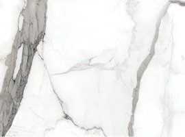 Плитка Arabescato Bianco 31,5x63