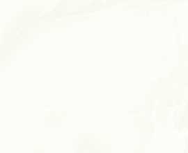 Керамогранит Aragon White Glossy 60x60