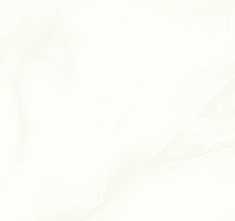 Керамогранит Aragon White Glossy 60x120