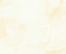 Керамогранит Aragon Beige Glossy 60x60