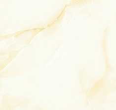 Керамогранит Aragon Beige Glossy 60x120