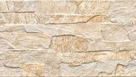 Фасадная плитка Aragon sand 15x45