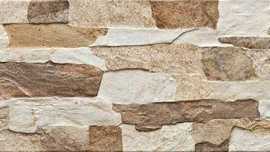 Фасадная плитка Aragon natura 15x45