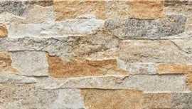 Фасадная плитка Aragon brick 15x45
