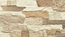 Фасадная плитка Aragon beige 15x45