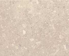 Плитка Aragorn Light Grys 30x60