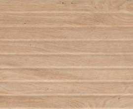 Плитка Aragorn Beige Wood Struktura 30x60
