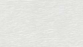 Плитка Aranza Blanco 25x75