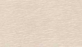 Плитка Aranza Beige 25x75