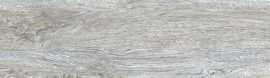 Керамогранит Arbel Meranti 20x120