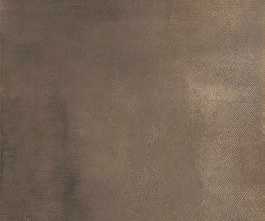Керамогранит Arc Noir Mink Matt Rec 80x80