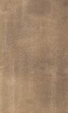 Плитка Arc Noir Mink Matt Rec 40x120