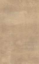 Плитка Arc Noir Beige Matt Rec 40x120