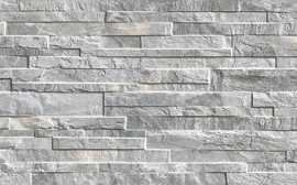 Керамогранит Arcalis Grey 32x89