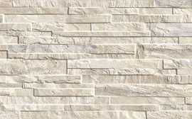 Керамогранит Arcalis Beige 32x89