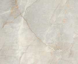 Керамогранит Arch Light grey Rec Full Lap 60x60