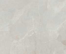 Керамогранит Arch Light grey Rec Full Lap 60x120