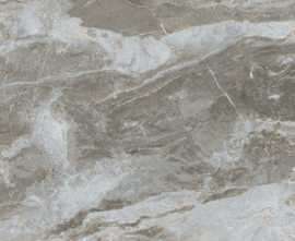 Керамогранит Archeologie Silver Polish 60x120
