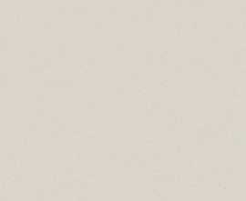 Керамогранит Architecture White Naturale Matt 30x60