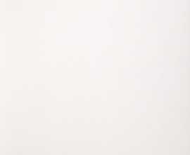 Керамогранит Architecture White Naturale Matt 60x60