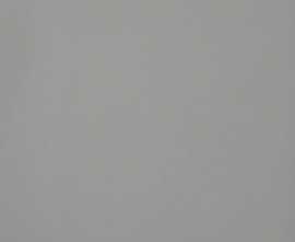 Керамогранит Architecture Light Grey Naturale Matt 60x60
