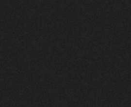 Керамогранит Architecture Black Levigata 60x60