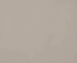 Керамогранит Architecture Beige Naturale Matt 60x60