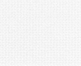 Плитка Architrave White Micro 29,75x59,55