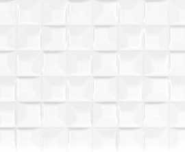Плитка Architrave White Geo 29,75x59,55