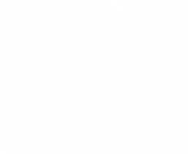 Плитка Architrave White 29,75x59,55