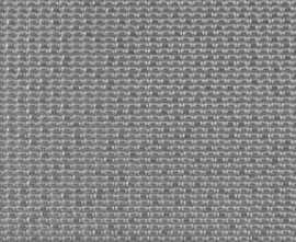 Декор Architrave Silver Micro 29,75x59,55