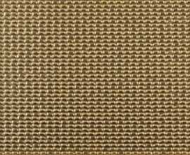 Декор Architrave Gold Micro 29,75x59,55