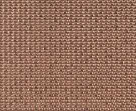 Декор Architrave Copper Micro 29,75x59,55
