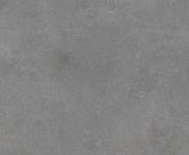 Керамогранит Arcides Grey Rec Маtt 60x60