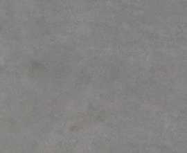 Керамогранит Arcides Grey Rec Маtt 60x120