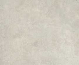 Керамогранит Arcides Bone Rec Маtt 60x60