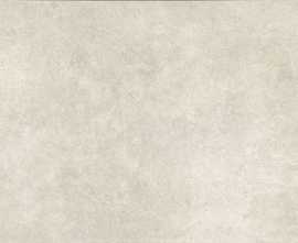 Керамогранит Arcides Bone Rec Маtt 60x120