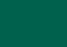 Плитка Arcobaleno бирюзовый 20x50