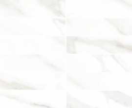 Декор Arctic мозаика бежевый 20x30