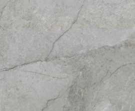 Керамогранит ArcticStone Серый Матовый Ректификат 60x60