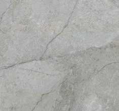 Керамогранит ArcticStone Серый Матовый Ректификат 60x120