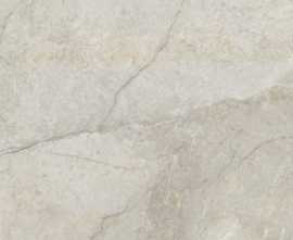 Керамогранит ArcticStone Кремовый Матовый Ректификат 60x60