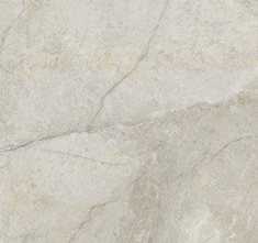 Керамогранит ArcticStone Кремовый Матовый Ректификат 60x120