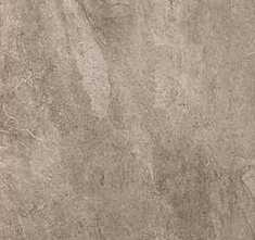 Керамогранит Ardoise Ecru Matte 60x120